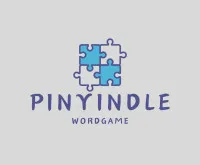 Pinyindle
