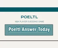 Play Poeltl Unlimited now!