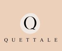Play Quettale now!