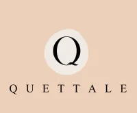 Quettale