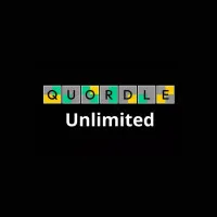 Quordle Unlimited - free online game