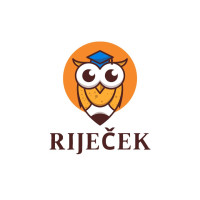 Riječek