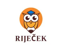 Play Riječek now!