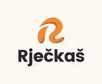 Play Rječkaš now!