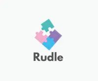 Rudle