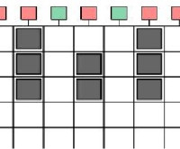 Play Square Puzzle now!