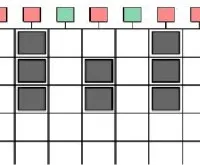 Play Square Puzzle now!