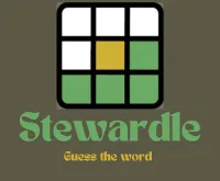 Stewardle