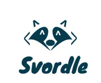 Play Svordle now!