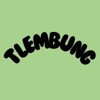 Tlembung