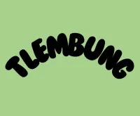 Tlembung