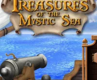 Treasures of the Mystic Sea