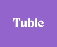Play Tuble now!