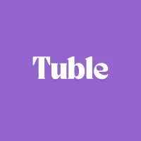 Tuble - free online game