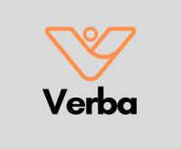 Play Verba now!