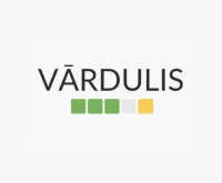 Vārdulis