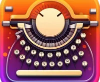Play Wordator now!