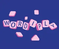 Wordiply