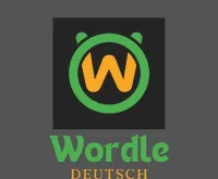 Wordle Deutsch