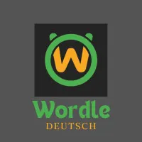 Wordle Deutsch - free online game