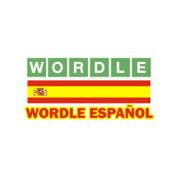 Wordle Español