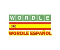 Wordle Español