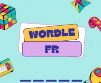 Wordle-FR