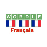 Wordle Français