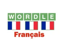 Play Wordle Français now!