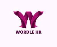 Play Wordle HR now!