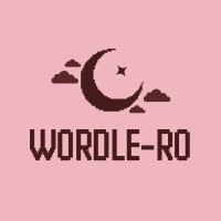 Wordle-RO