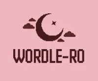 Play Wordle-RO now!