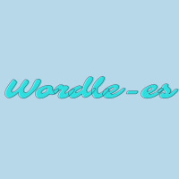 Wordle-es