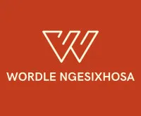 Wordle ngesiXhosa