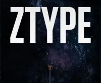 Ztype