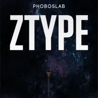 Ztype - free online game