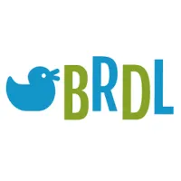A Ringing BRDL - free online game