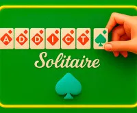 Addiction Solitaire