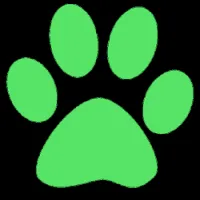 Adoptle - free online game
