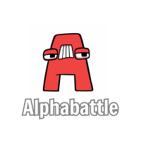 Alphabattle
