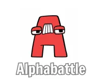 Alphabattle