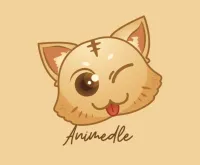 Animedle