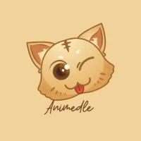Animedle - free online game