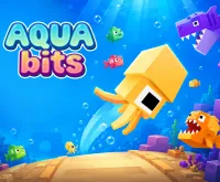 Aqua Bits