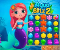 Aqua Blitz 2