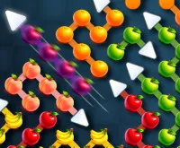 Arrow Sorting