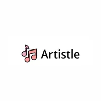 Artistle - free online game