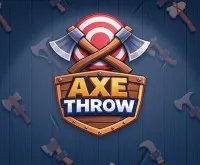 Axe Throw