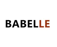 Play Babelle now!