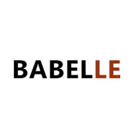 Babelle - free online game